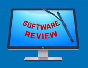 CleanMyPC-sensorstechforum-main-software review