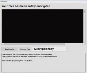cryptowire-lockscreen-sensorstechforum-ransomware-virus