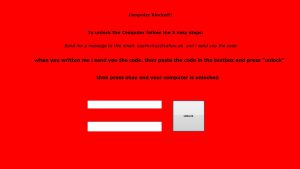 cuzimvirus-lockscreen-bloqué-ransomware-sensorstechforum ordinateur-com