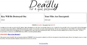deadly-ransomware-sensorstechforum-virus