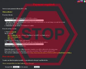decrypt-jokefrommars-marsjoke-ransom-message-sensorstechforum