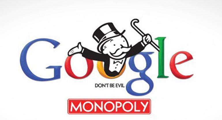 google-monopoly-protonmail