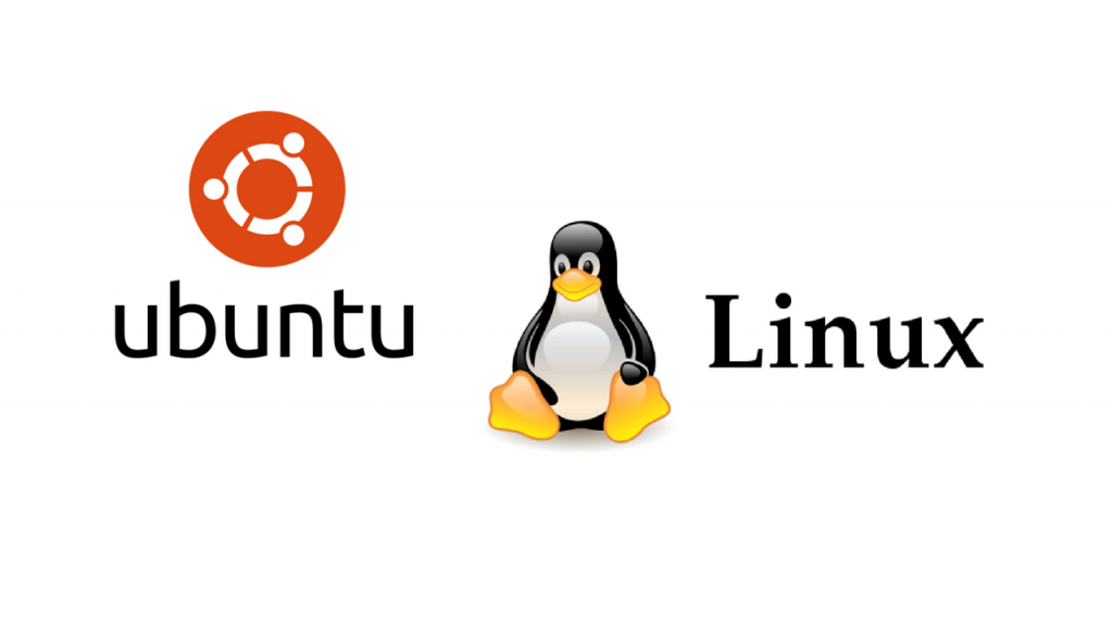 linux-ubuntu-vulnérabilités-stforum