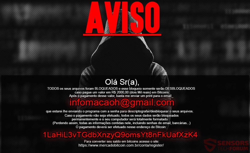 stf-aviso-ransomware-crypt888-virus-mircop-brazil-ransom-note