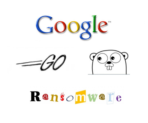 stf-google-go-ransomware-virus-open-source-programming-language-trojan-encoder-6491-small
