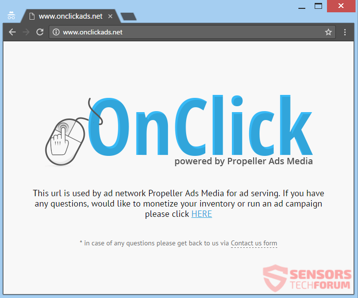 stf-onclickads-net-on-click-ads-propeller-ads-adware-main-site-page