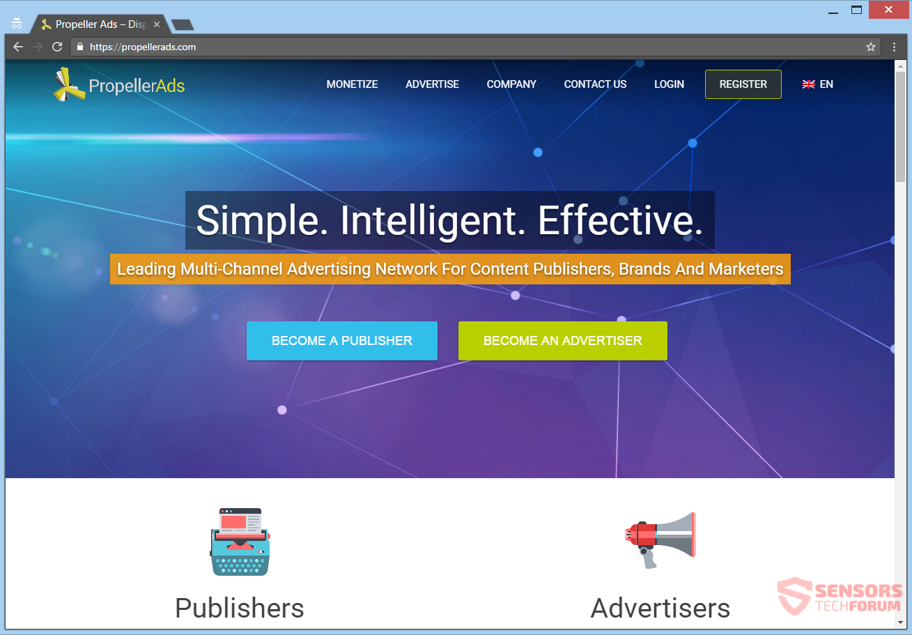 stf-propellerads-com-propeller-ads-adware-main-site-page