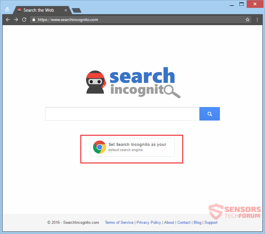 stf-searchincognito-com-search-incognito-browser-hijacker-redirect-main-website-page