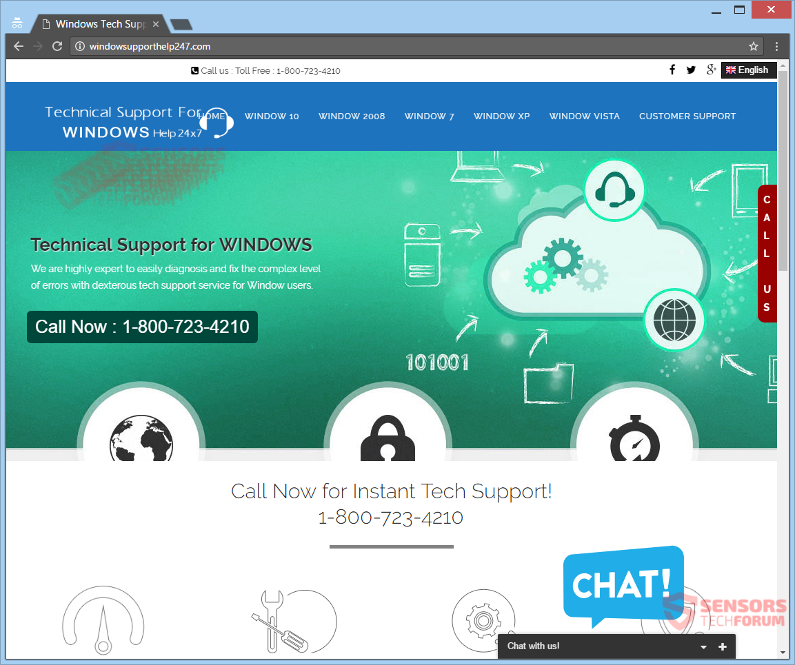 stf-windowsupporthelp247-com-window-support-help-247-fake-tech-scam-main-site-page