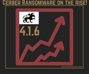 cerber-4-1-6-ransomware-infections-sensorstechforum