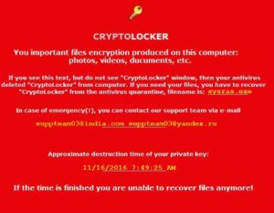 cryptolocker-wallpaper malveillant-sensorstechforum-com-new-en_files-txt