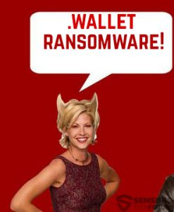 dharma-ransomware-main-dharma-paródia-sensorstechforum-funny