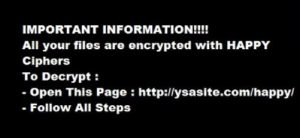 ransomware-happy-locker-sensorstechforum-ransom-note-com
