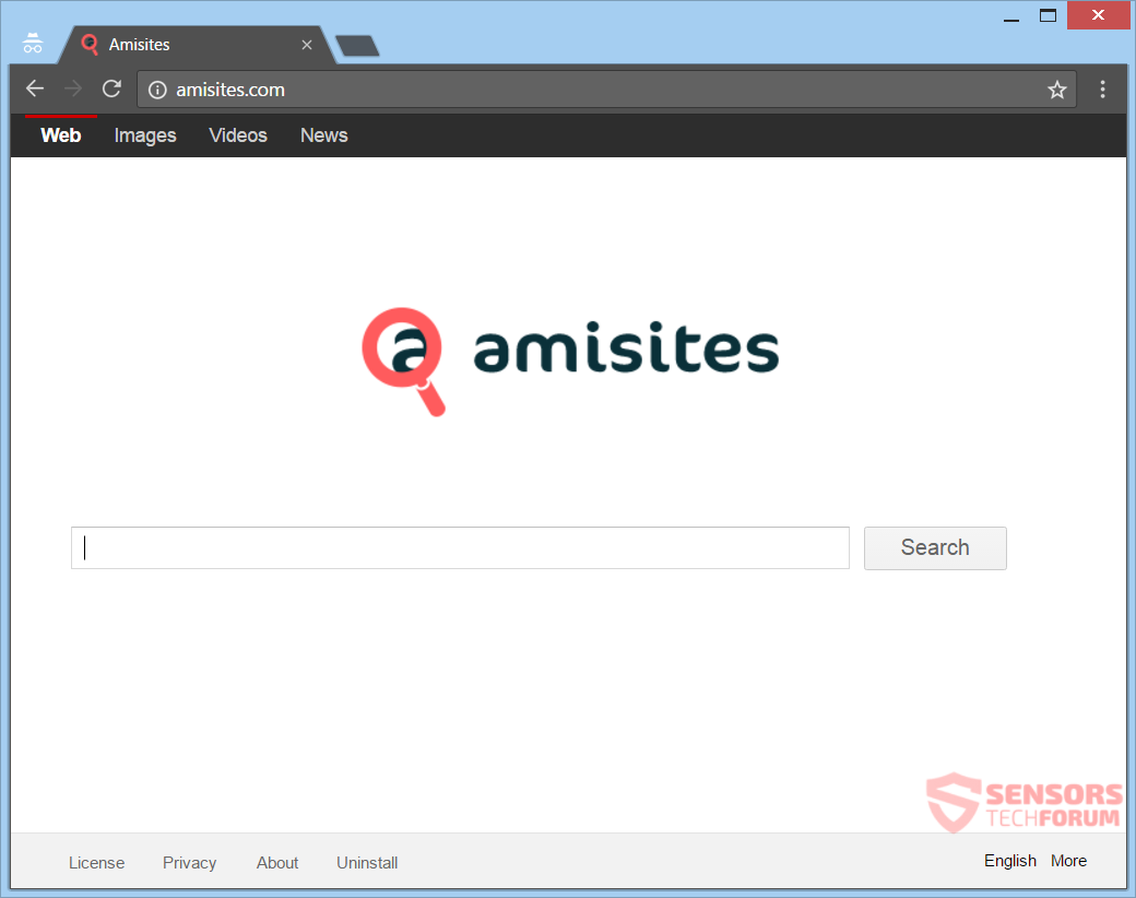 stf-amisites-com-browser-hijacker-redirect-main-site-page