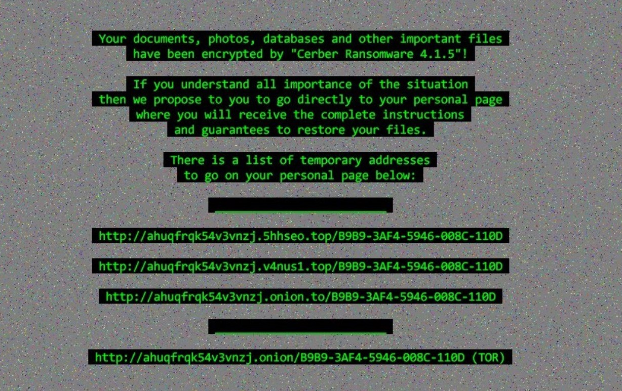 stf-cerber-ransomware-4-1-5-4-1-5-ransom-lock-screen-message-note