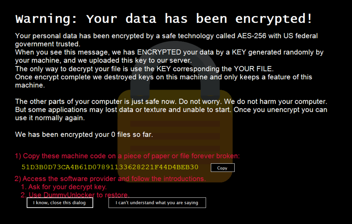 stf-dummy-encrypter-ransomware-virus-ccleaner-ransom-message-note