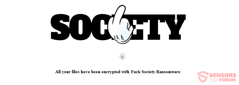 stf-fucksociety-ransomware-fuck-society-virus-ransom-note-name-middle-finger-fsociety