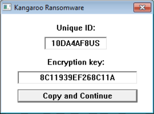 stf-kangaroo-ransomware-virus-message-id