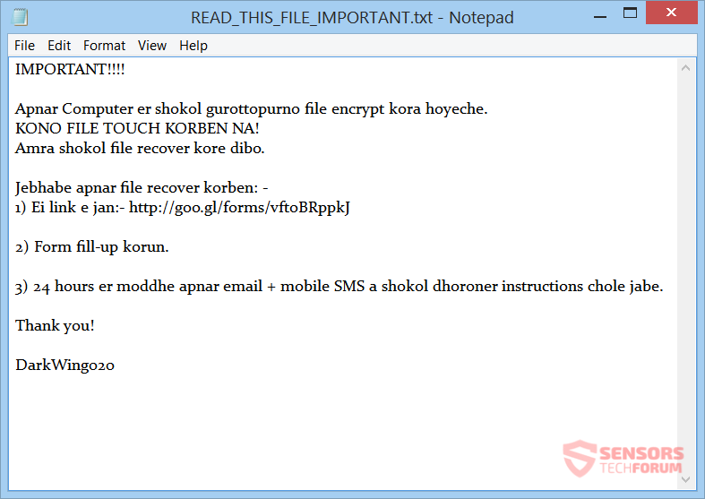 stf-masterbuster-ransomware-master-buster-virus-darkwing-ransom-note-message