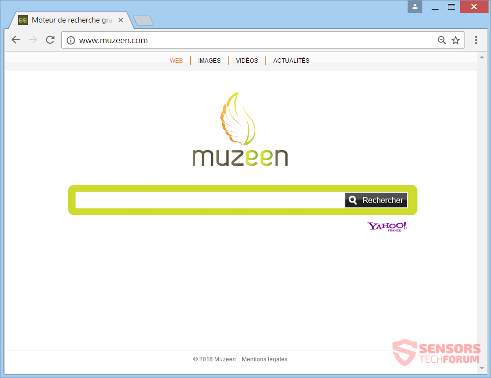 stf-muzeen-com-redirect-browser-hijacker-yahoo-france-main-site-page