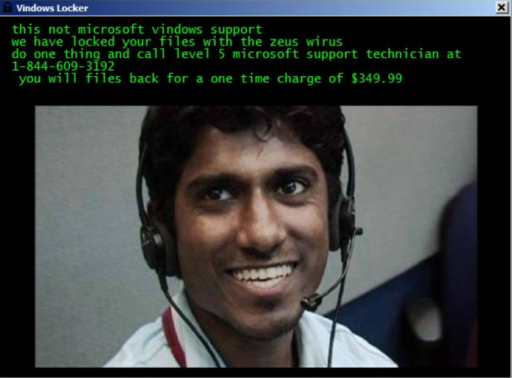 stf-vindows-locker-ransomware-virus-ransom-message-note