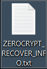 zerocrypt_recover_info-ransom-note-sensorstechforum