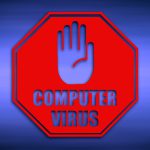 コンピューター-ウイルス-stforum