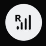 Android System Icons List (Top of Screen) – What Do They Mean?