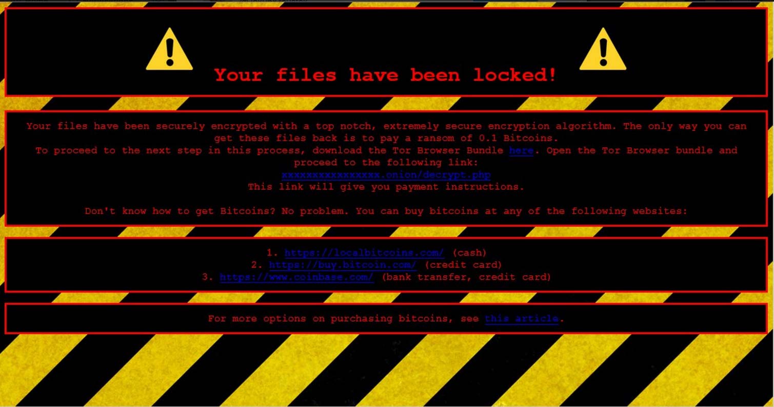 .snake .TGIF file virus-snakelocker-ransomware-ransom-note-sensorstechforum