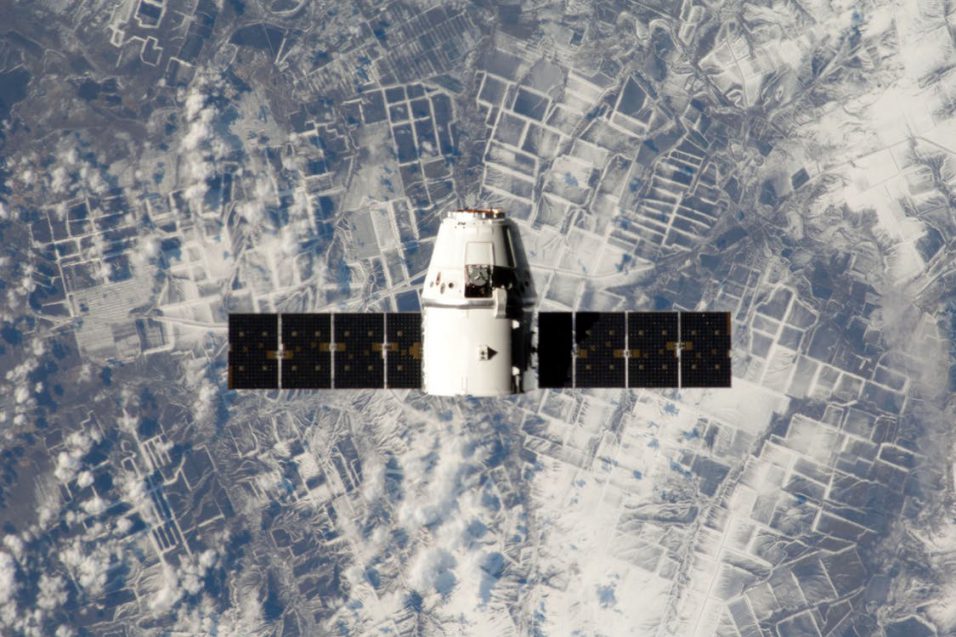 Error Computer Program Nasa The 10 Funniest Computer Fails, Bugs and Errors - How to, Technology ...