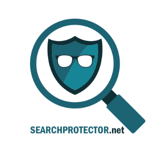 searchprotector.com browser hijacker logo removal guide sensorstechforum