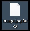fat32-encrypted-files-sensorstechforum-com-ransomware-cómo-eliminar-y-restaurar-archivos