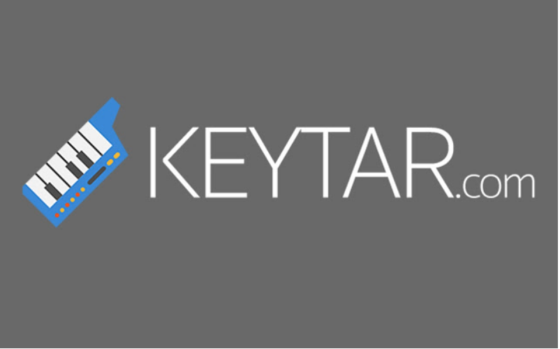 keytar.com browser hijacker removal guide STF