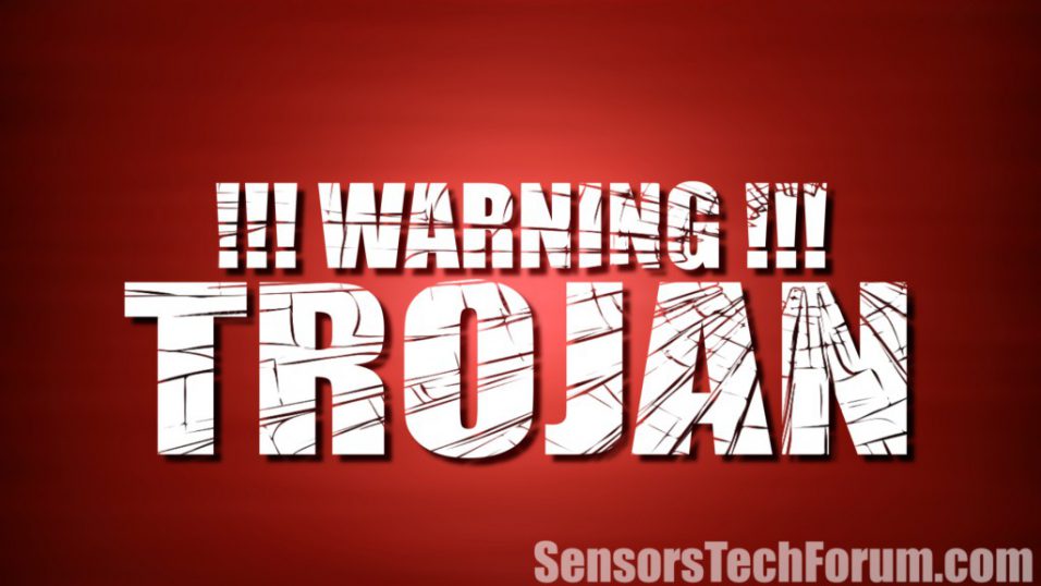 JS/Redirector Trojan - How to Remove It from Your PC