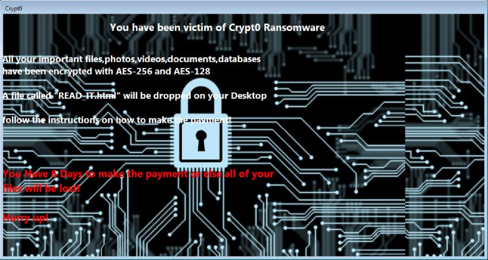READ_IT.html-crypt0-Hidden-Tear-ransomware-ransom-note