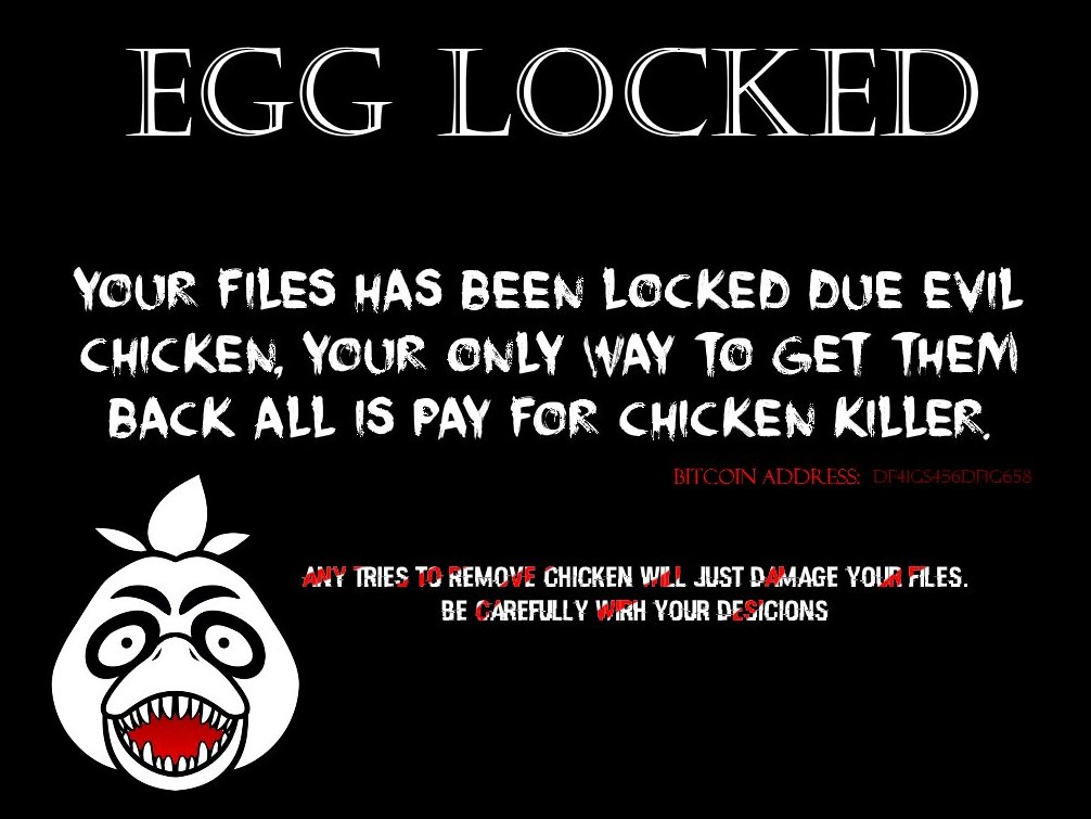 egglocker-ransomware-ransom-note-egg