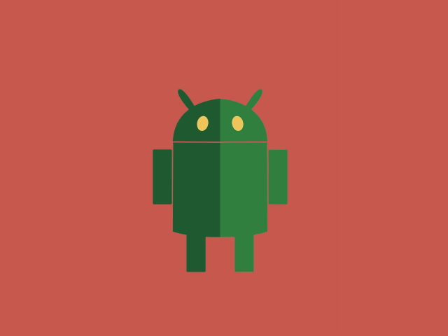 Alerta vermelho 2.0 Trojan Android imagem sensorstechforum com
