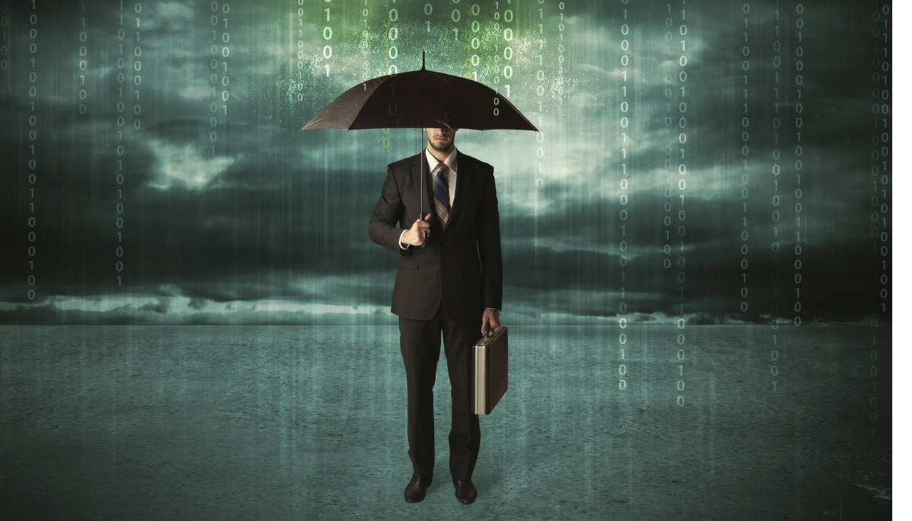 Six Tools to Maximize Cyber Threat Prevention