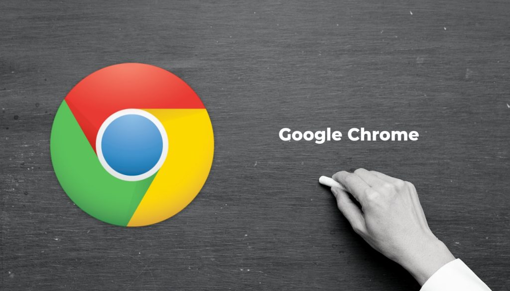 Le guide de confidentialité pour Google Chrome vous aidera à gérer vos paramètres de sécurité