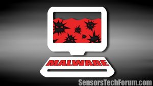 Supprimer l'extension .red ransomware Scarab-Rouge sensorstechforum
