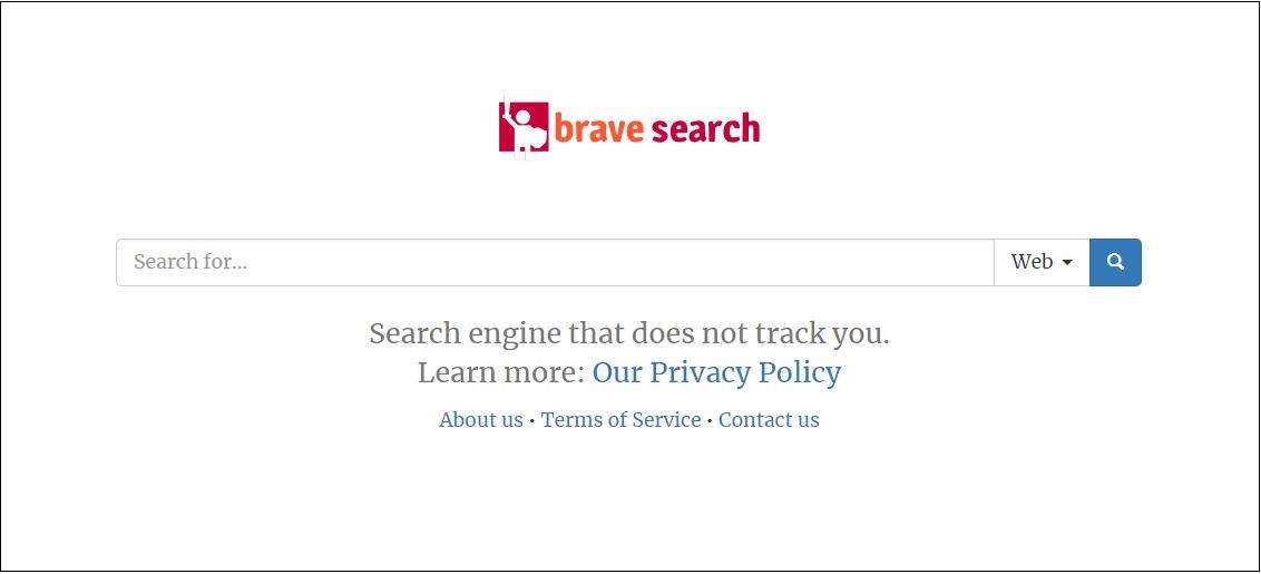 remove bravesearch.net browser hijacker