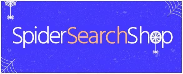 remover sequestrador search.spidersearchshop.com do mac