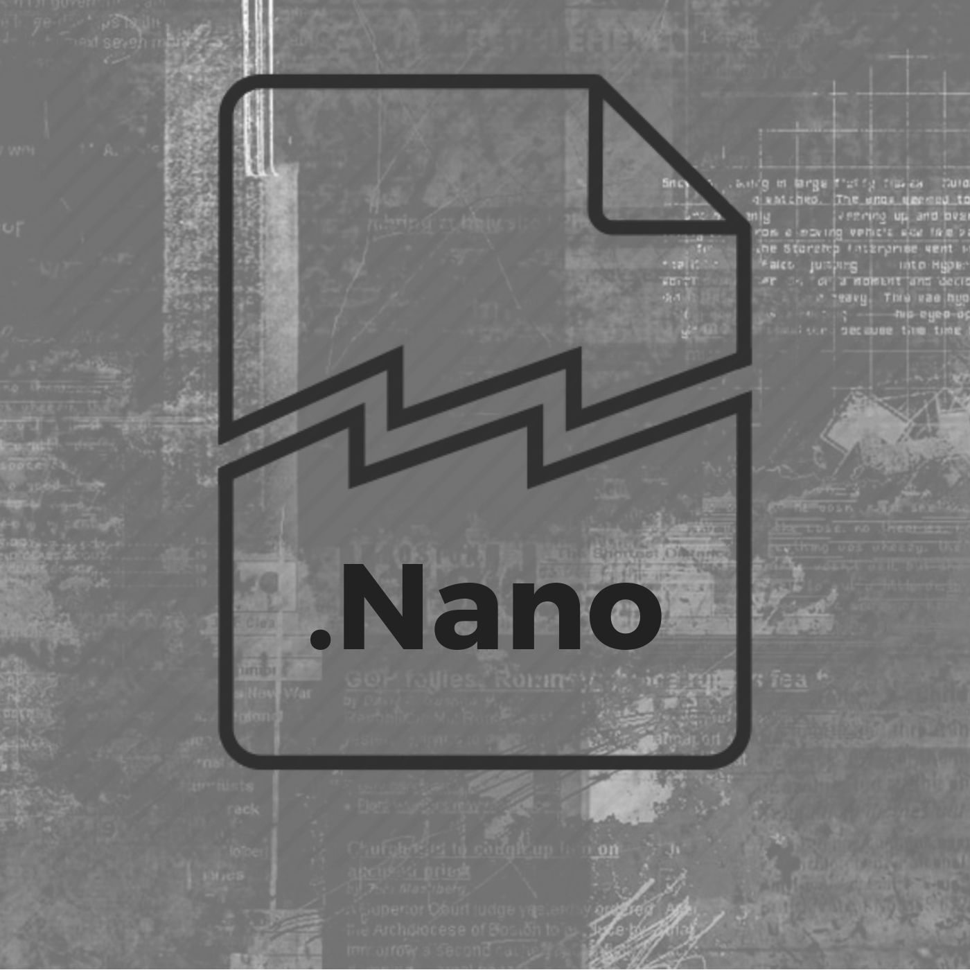 .Nano files virus remove ransomware restore data