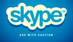 skype-flaw-use-with-caution-sensorstechforum