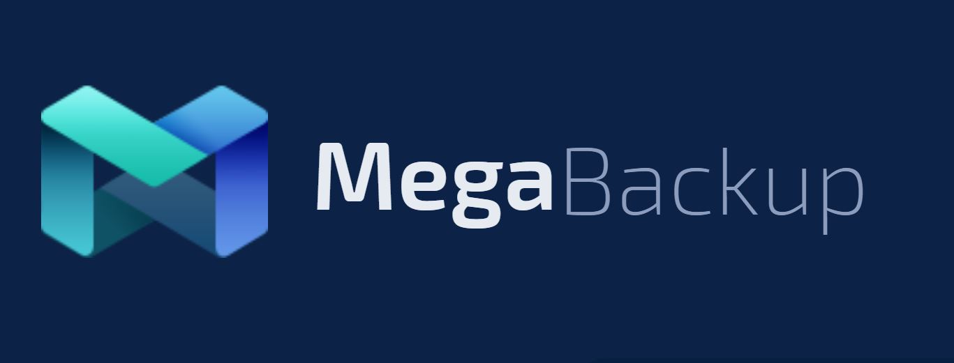 remova o programa indesejado MegaBackup do seu guia de remoção do Mac sensorstechforum