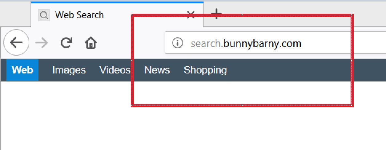 remove-search-bunnybarny-com-browser-hijacker-mac-sensorstechforum-guide