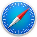 Remoção do Mac de redirecionamento do Safari