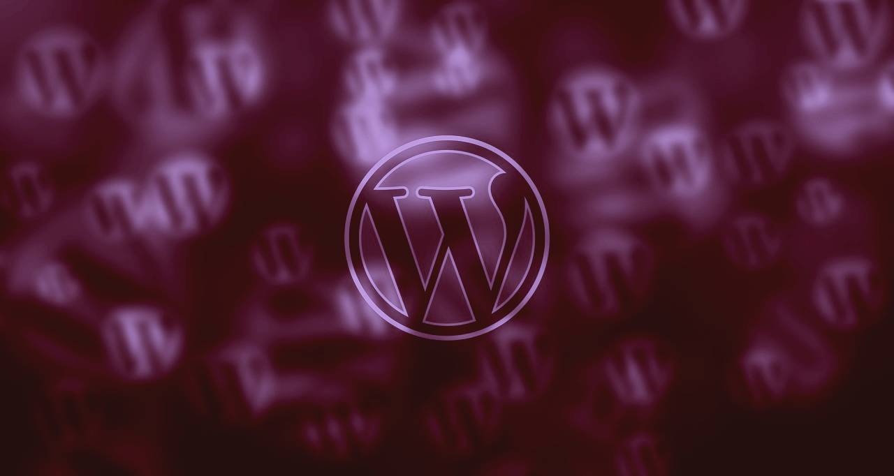 WordPress 5.7.2 Vulnerability Patch Now