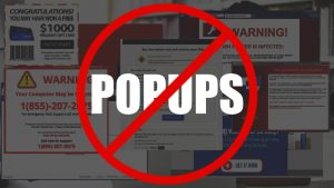 pop-up-advertenties-verwijdering-sensorstechforum