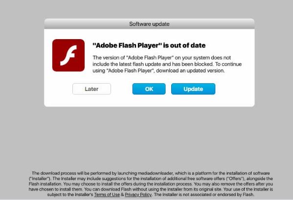 fake-Flash-Player-Update-sensorstechforum-com